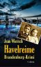 [Andrea Manzetti 05] • Havelreime